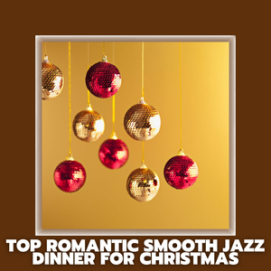 Clergy of the Sculpture