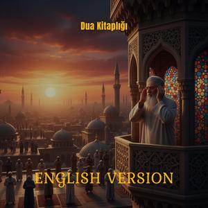 Remembrance in Every Breath (Her Nefeste Zikrullah) - Deep Spiritual Sufi Dhikr