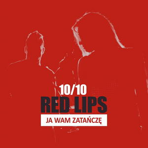 Ja wam zatańczę (2023)