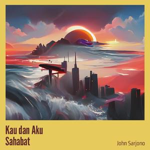 Teman Terbaikmu (Orkestra)