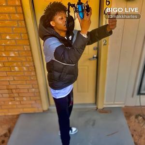 Take Me To Peru (feat. Dolly Pop)