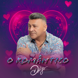 Você é Meu Vício - Diogo feat. Wanderley Andrade