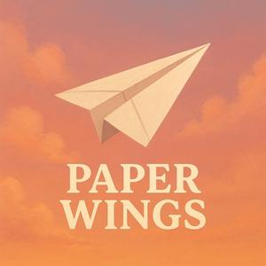 Paper Wings