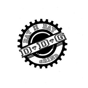 Island Boys (feat. Chucc. Wayne)