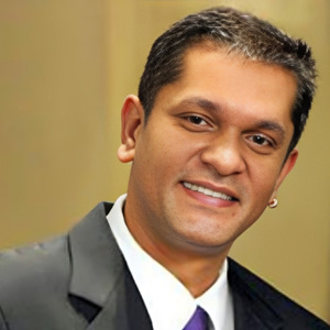 Egodaha Yanno (Acoustic)