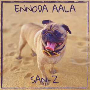 Ennoda Aala