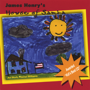 Twinkle Twinkle litter Star