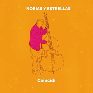 Norias y Estrellas