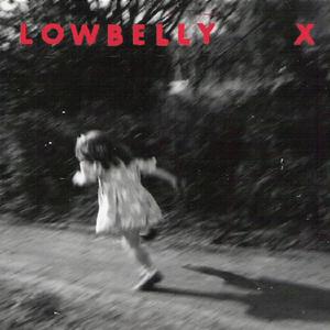 The Giraffe and the Elephant