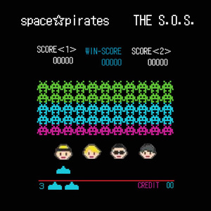 space☆pirates