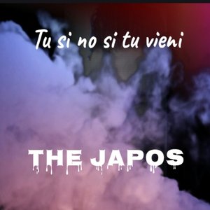 Mix di psicologia