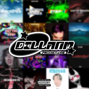 Signs (feat. wyddillan & ilyaugust) (Anniversary Version)