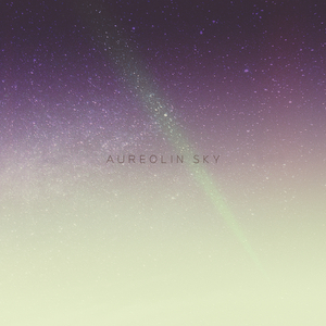 Aerostar (Sound Bath)