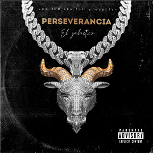 Perseverancia