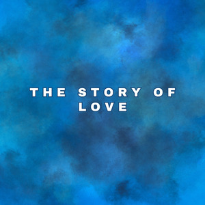 The Story Of Love (Remix)