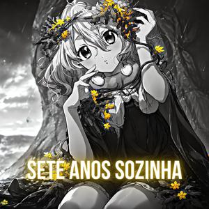 Sete Anos Sozinha (Dr. Stone)