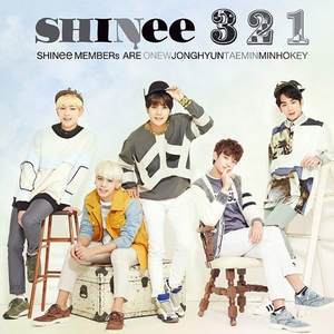 Colors of the season