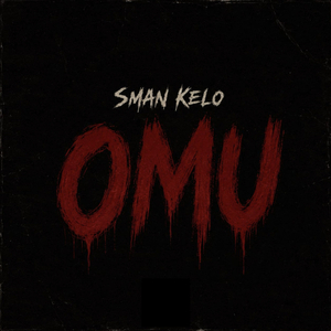 Omu