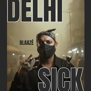 Delhi Sick