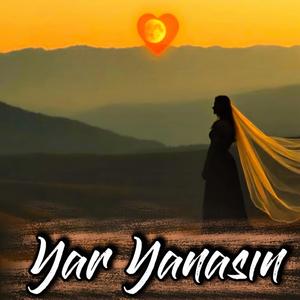 Yar Yanasın