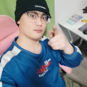 Rapeter！还脏增肌不？