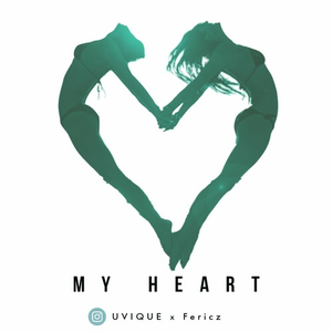 My Heart (Radio Edit)