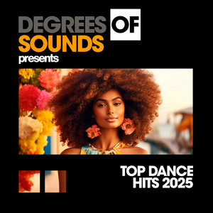 Ready for the Game (Original Mix)