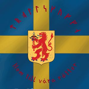 Plundringen vid Lindisfarne