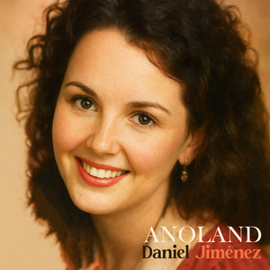 Anoland