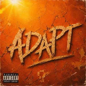 ADAPT