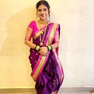 Savan Ke Dhar Bundiya Pani Kash