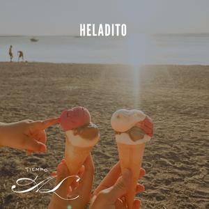 heladito