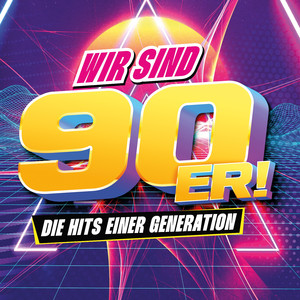 Shake That Body (Radio Edit)