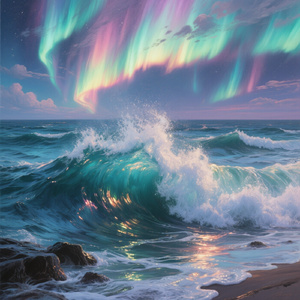 もう重要ではない