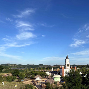 雪天（轻音乐治愈钢琴曲） (轻音乐|治愈心情（钢琴曲）)