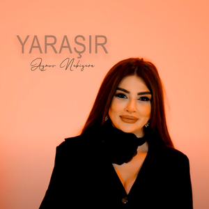 Yaraşır