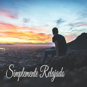 La Meditación Descuidada