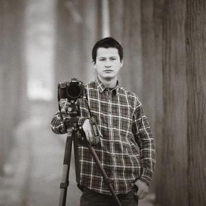 《RUN·孝感》——2025孝感马拉松主题曲