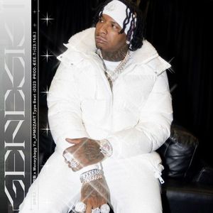 [FREE] 目中无人 - 孟菲斯 x MoneybaggYo_APMOZART Type Beat