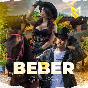 Beber