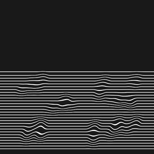 Luskentyre