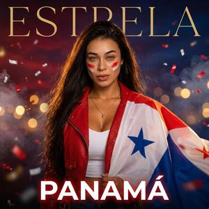 Que Tiemble el Estadio