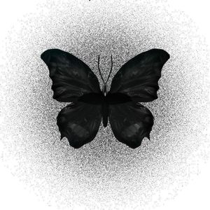 "No life"-Old School Type Beat