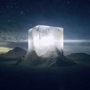 Decentraland