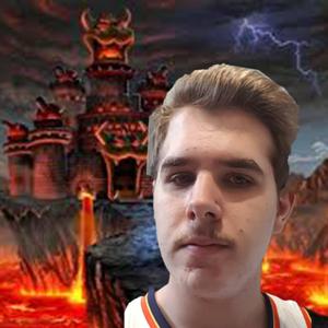 Monte un Terence (feat. Gosha & Chief Tuche)