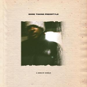 good timing freestyle