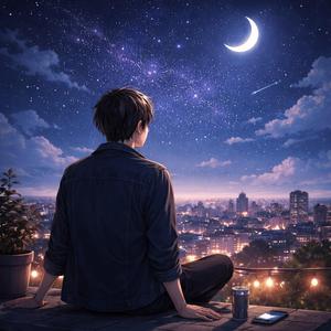 คิดถึงเธอไม่ไหว (Can’t Stop Missing You)