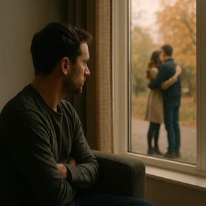 รักที่ฉันต้องคืน (Ai)