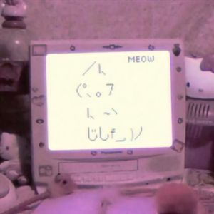 Next 2 U（加速版）