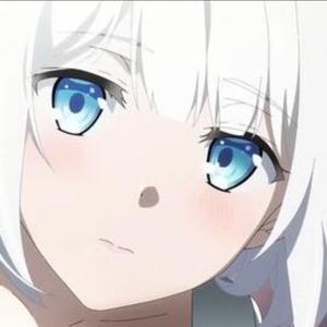 鼓動（《侦探已死》ed）